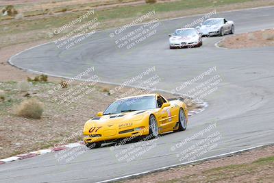 media/Feb-25-2023-Speed Ventures (Sat) [[b9e79edfca]]/1-Race/session 2 balcony/